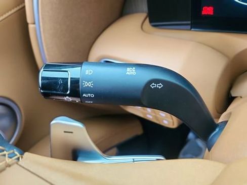 Used 2026 Hyundai Palisade Calligraphy AWD/4WD image 45