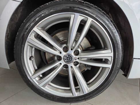 Used 2015 BMW 435i xDrive Coupe image 11