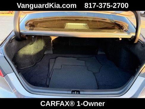 Used 2023 Toyota Camry SE image 24