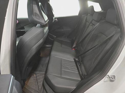 Used 2026 BMW X3 xDrive30 image 12