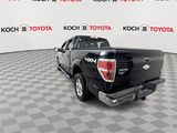 Used 2011 Ford F150 XLT w/ XLT Convenience Pkg image 6