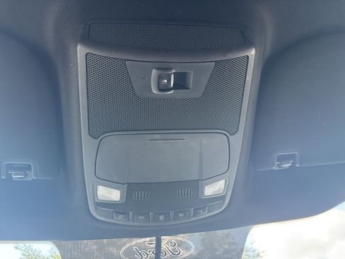 Used 2018 Ford F150 XLT w/ Equipment Group 302A Luxury image 31