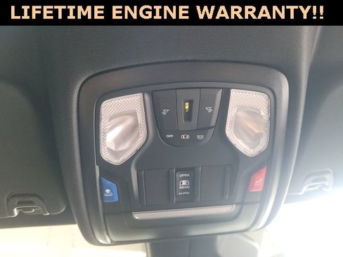 New 2025 RAM 1500 Big Horn image 29