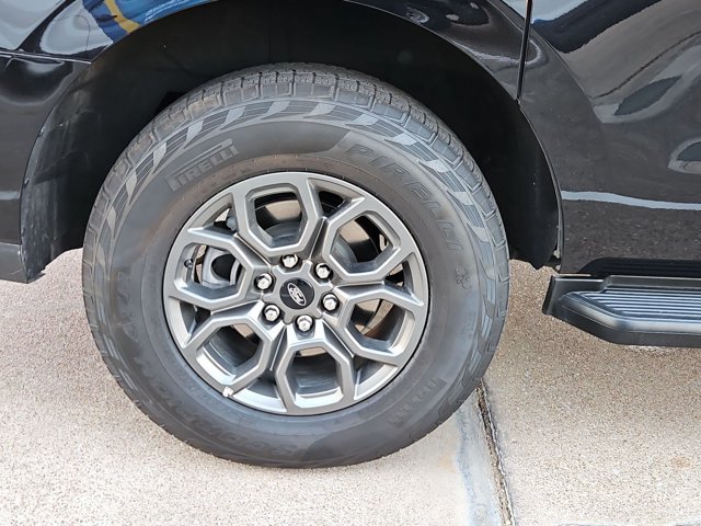 Used 2026 Ford Expedition Max Active RWD image 20