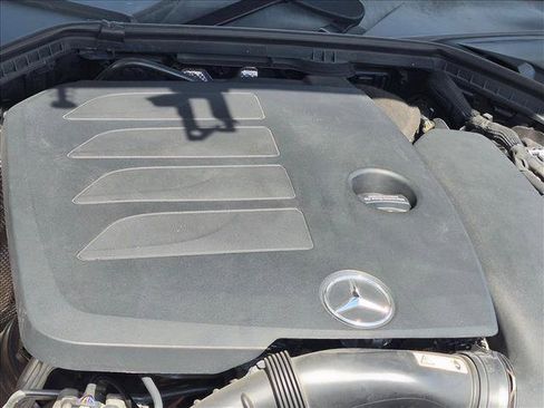 Used 2020 Mercedes-Benz C 300 Coupe image 22