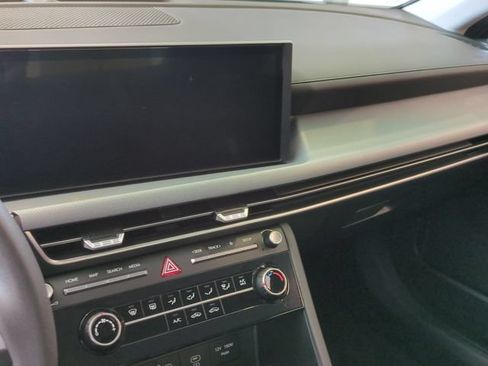 Certified 2026 Hyundai Sonata SE FWD image 9