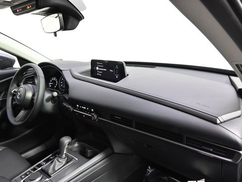 New 2026 MAZDA CX-30 AWD 2.5 S image 15