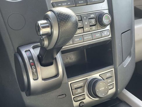 Used 2015 Honda Pilot EX-L image 23