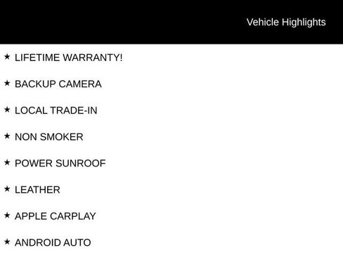 Used 2019 MAZDA CX-5 Signature image 11