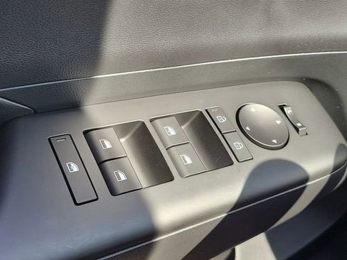 New 2026 Hyundai Kona SE FWD image 16
