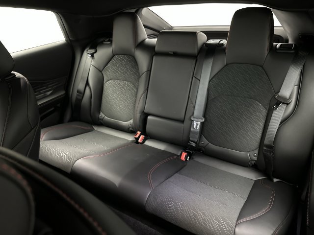 New 2027 Dodge Charger R/T w/ Driver Convenience Group AWD/4WD image 26