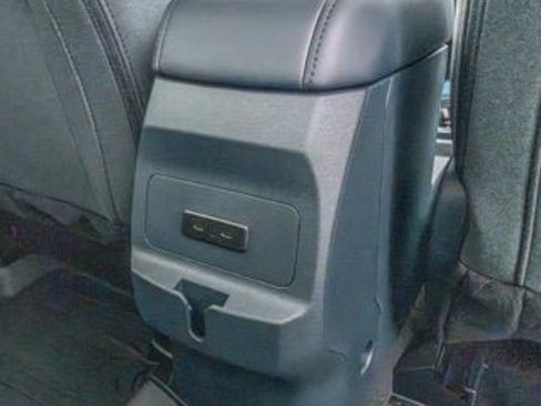 New 2025 Ford Maverick XLT w/ 4K Tow Package image 14