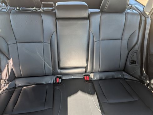 Certified 2023 Subaru Outback Limited w/ Tech Package 2 image 16