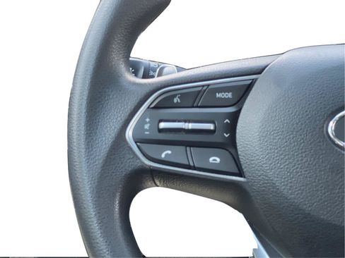 Used 2023 Hyundai Santa Fe SE FWD image 14