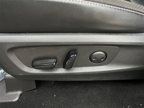 Certified 2022 Nissan Pathfinder SL image 22