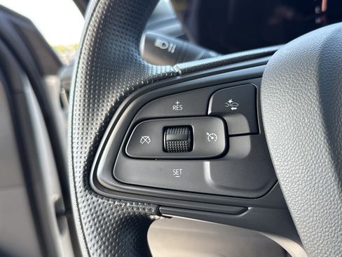 Used 2026 Buick Envista Preferred FWD image 18
