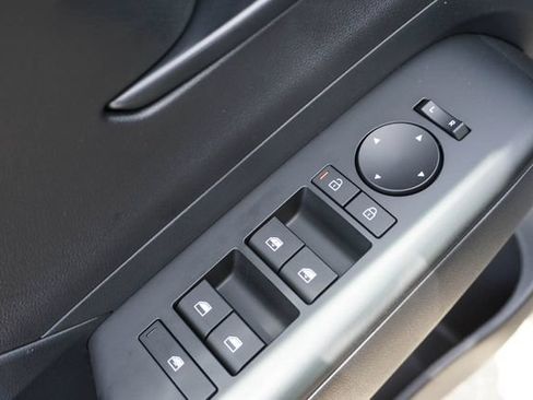 New 2026 Hyundai Kona SEL Sport FWD image 10