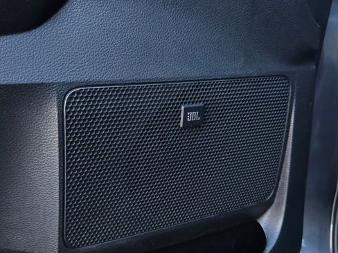 Certified 2019 Toyota Tundra Limited w/ Limited Premium Package image 12