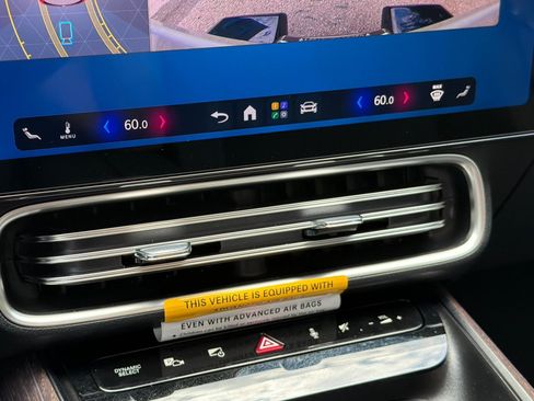 New 2027 Mercedes-Benz CLA 350 image 18