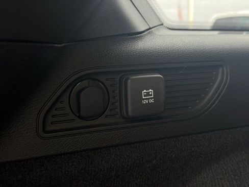 Certified 2022 Jeep Grand Cherokee Overland w/ Adv Protech Group III image 14