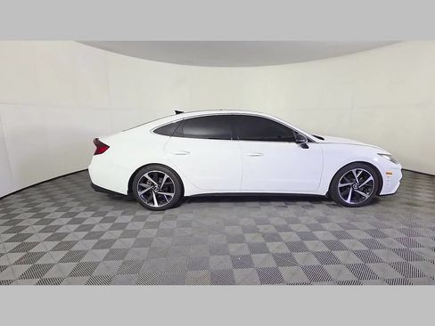 Used 2022 Hyundai Sonata SEL Plus FWD image 37