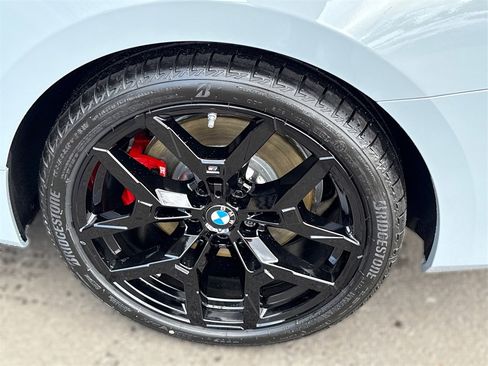 New 2026 BMW M440i Coupe w/ Premium Package image 14