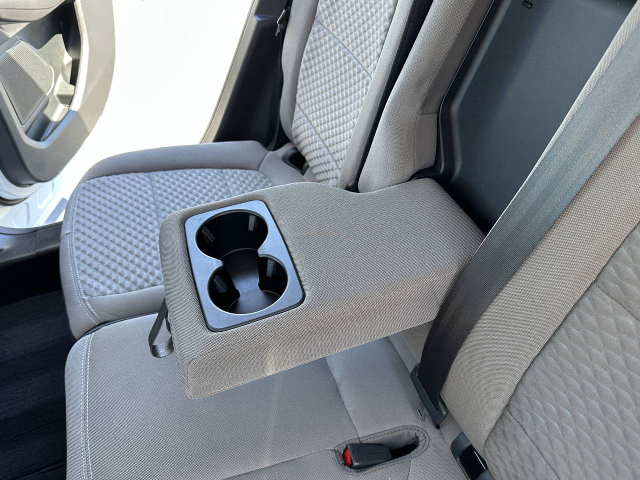 Used 2021 Ford Escape SE w/ Convenience Package AWD/4WD image 31