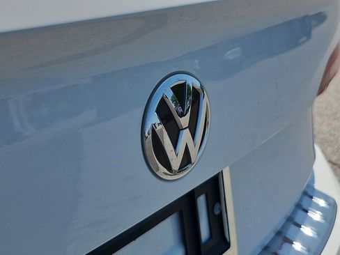 Used 2020 Volkswagen Jetta SEL FWD image 23