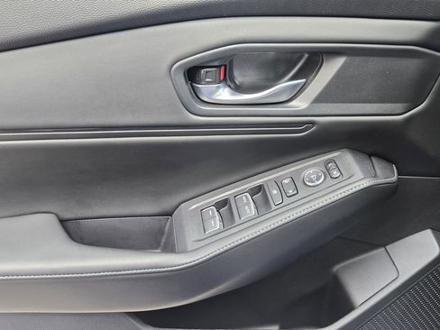 Used 2024 Honda Accord Sport image 28