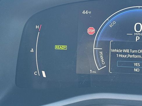 New 2026 Toyota Camry SE image 20