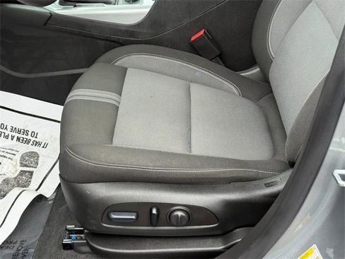 Used 2024 Chevrolet Blazer LT w/ Convenience Package image 16