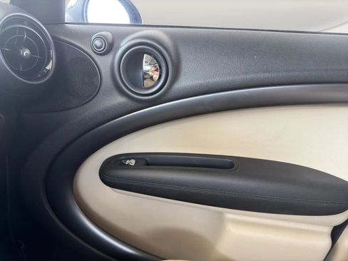 Used 2013 MINI Cooper Countryman S FWD image 17