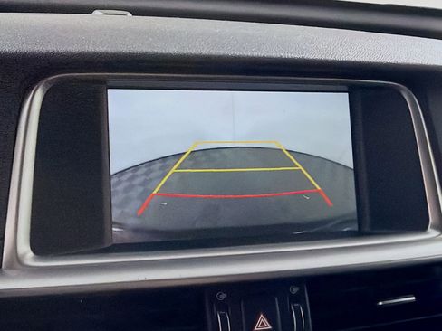 Used 2020 Kia Optima LX FWD image 22