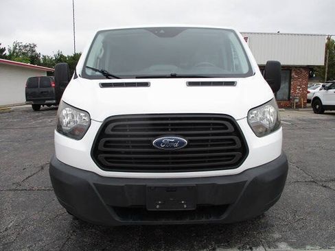 Used 2018 Ford Transit 350 XL RWD image 6