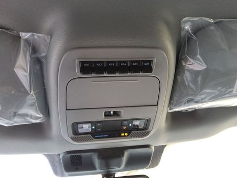 New 2026 Ford F450 XL w/ XL Chrome Package image 13