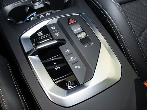 Used 2025 BMW M235i xDrive w/ Premium Package image 20