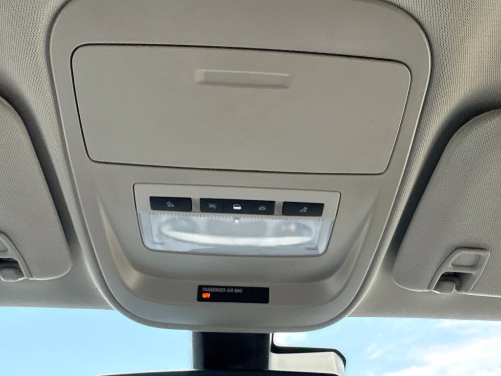 Used 2019 GMC Canyon Denali AWD/4WD image 30