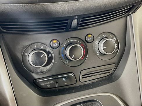 Used 2014 Ford Escape SE FWD image 18