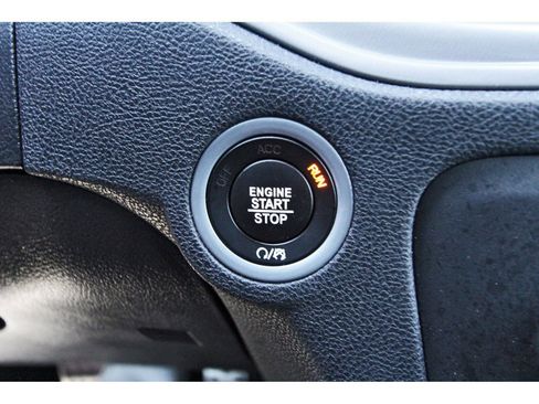 Used 2023 Dodge Charger R/T w/ Performance Handling Group RWD image 27