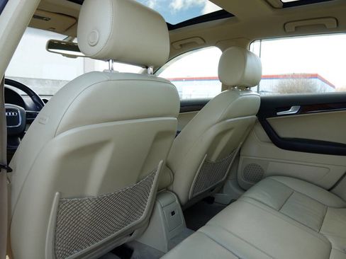 Used 2012 Audi A3 TDI Premium Plus w/ Premium Plus Package image 64