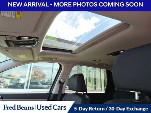 Used 2024 Hyundai Palisade XRT AWD/4WD image 12