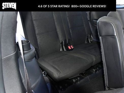 Used 2023 Dodge Durango R/T image 15