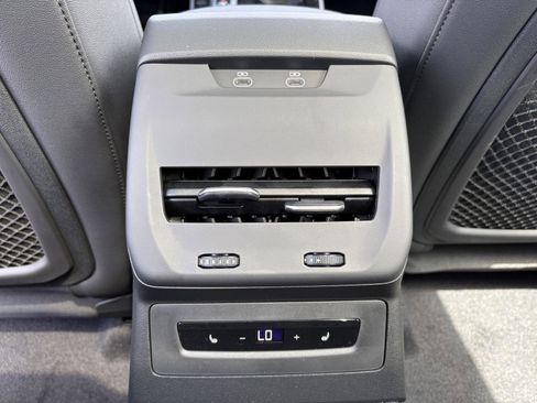 New 2026 Audi A5 2.0T Prestige AWD/4WD image 23