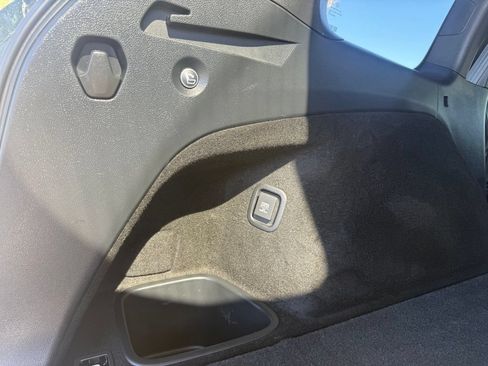 Used 2020 Honda Passport EX-L image 28