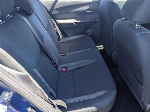 Used 2019 Nissan Kicks SV image 19