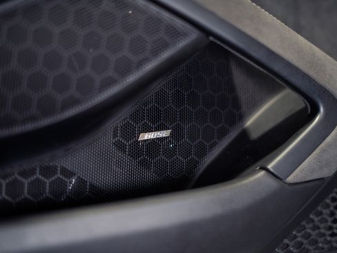 Used 2019 Porsche 911 GT3 RS RWD image 27
