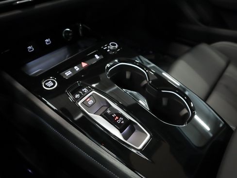 New 2026 Audi A5 2.0T Premium Plus AWD/4WD image 21