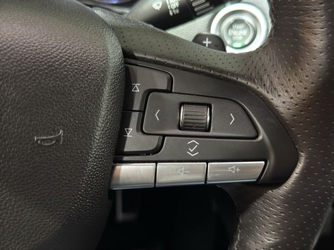 Used 2023 Cadillac XT4 Sport w/ Sun And Sound Package AWD/4WD image 27