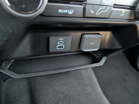 New 2026 Ford F350 XL w/ STX Appearance Package image 16