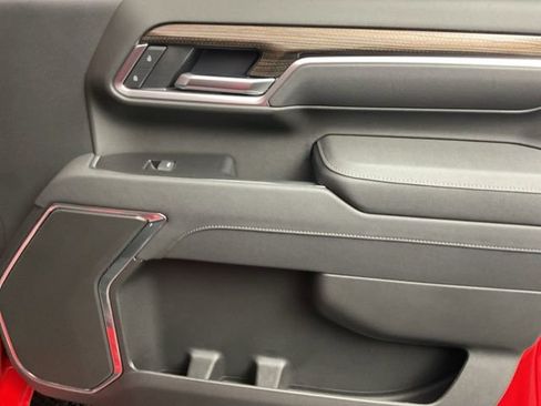 New 2026 Chevrolet Silverado 2500 LT image 25